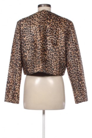 Damenjacke Sinsay, Größe M, Farbe Mehrfarbig, Preis 39,32 €