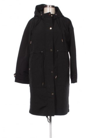 Damenjacke Sinsay, Größe XS, Farbe Schwarz, Preis 39,32 €