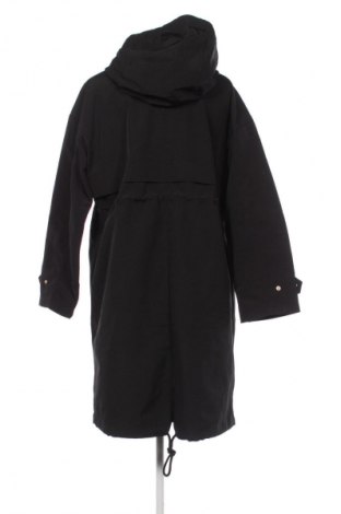 Damenjacke Sinsay, Größe XS, Farbe Schwarz, Preis 39,32 €