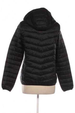 Geacă de femei Sinsay, Mărime M, Culoare Negru, Preț 128,00 Lei