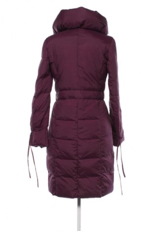 Damenjacke Sisley, Größe M, Farbe Rot, Preis 59,00 €