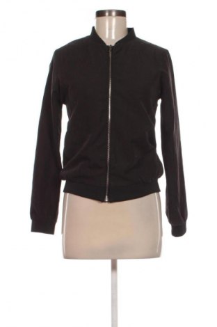 Damenjacke Sisters Point, Größe XS, Farbe Schwarz, Preis 15,99 €