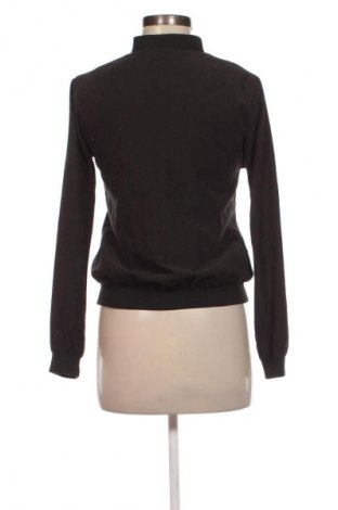 Damenjacke Sisters Point, Größe XS, Farbe Schwarz, Preis 15,99 €