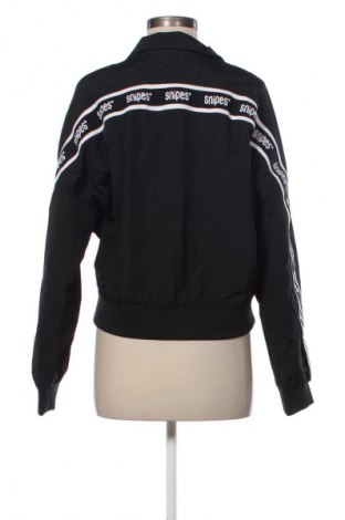 Kurtka damska Snipes, Rozmiar M, Kolor Czarny, Cena 348,78 zł