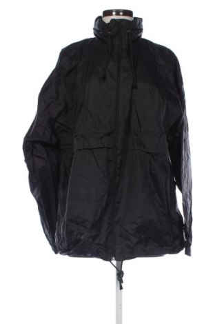 Damenjacke Sol's, Größe L, Farbe Schwarz, Preis 12,99 €