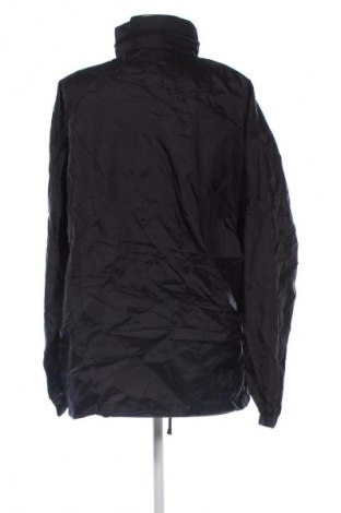 Damenjacke Sol's, Größe L, Farbe Schwarz, Preis 12,99 €