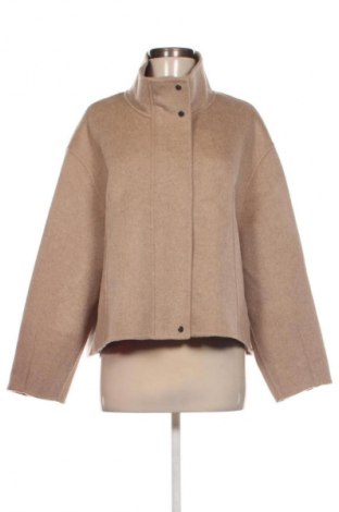 Damenjacke Someday., Größe M, Farbe Beige, Preis € 28,99