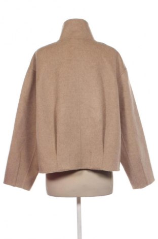 Damenjacke Someday., Größe M, Farbe Beige, Preis € 28,99