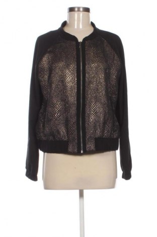 Dámská bunda  Sora, Velikost L, Barva Vícebarevné, Cena  299,00 Kč