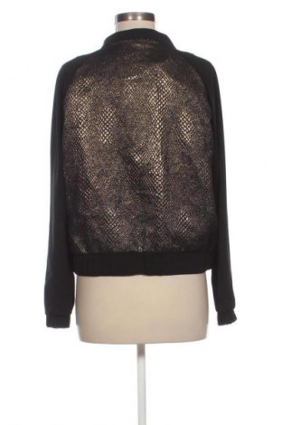 Dámská bunda  Sora, Velikost L, Barva Vícebarevné, Cena  299,00 Kč