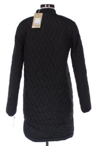 Női dzseki Soya Concept, Méret S, Szín Fekete, Ár 18 429 Ft