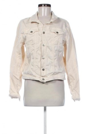 Dámská bunda  Soya Concept, Velikost XL, Barva Béžová, Cena  409,00 Kč