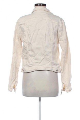 Dámská bunda  Soya Concept, Velikost XL, Barva Béžová, Cena  409,00 Kč