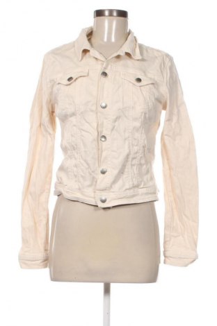 Damenjacke Soya Concept, Größe M, Farbe Beige, Preis 16,99 €