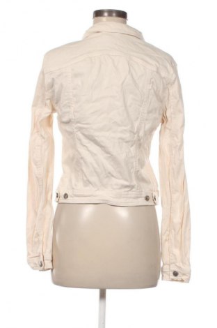 Damenjacke Soya Concept, Größe M, Farbe Beige, Preis 16,99 €