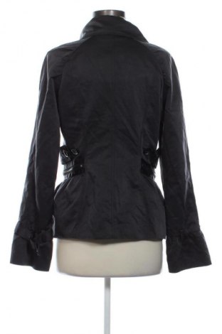 Damenjacke Spoom, Größe M, Farbe Schwarz, Preis € 15,99