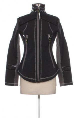 Damenjacke Sportalm, Größe S, Farbe Schwarz, Preis € 51,99