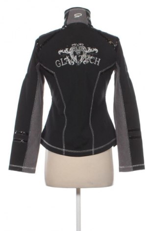 Damenjacke Sportalm, Größe S, Farbe Schwarz, Preis € 51,99