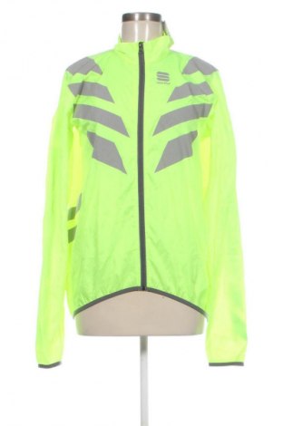 Dámská bunda  Sportful, Velikost L, Barva Vícebarevné, Cena  879,00 Kč