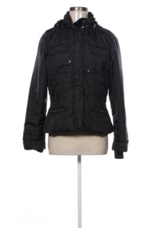 Dámská bunda  Sportmax Code, Velikost M, Barva Černá, Cena  3 971,00 Kč