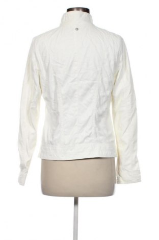 Damenjacke Spring, Größe M, Farbe Weiß, Preis 17,99 €