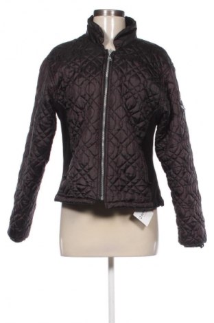 Női dzseki Spyder, Méret M, Szín Fekete, Ár 78 277 Ft