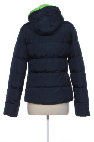 Női dzseki Steeds, Méret S, Szín Kék, Ár 9 589 Ft