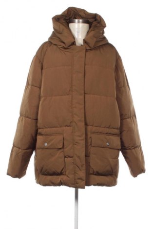 Damenjacke Steffen Schraut, Größe L, Farbe Grün, Preis 92,99 €