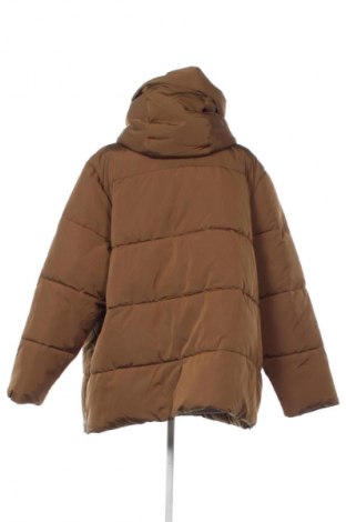 Damenjacke Steffen Schraut, Größe L, Farbe Grün, Preis 92,99 €