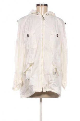 Дамско яке Steilmann, Размер L, Цвят Бял, Цена 10,73 €