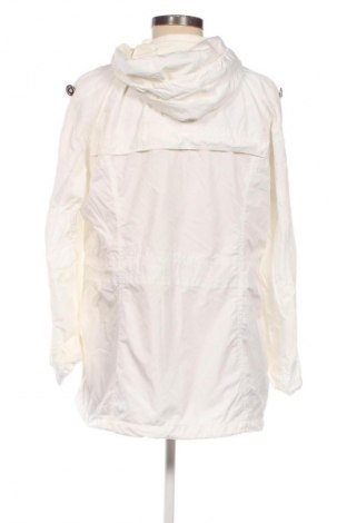 Дамско яке Steilmann, Размер L, Цвят Бял, Цена 10,73 €