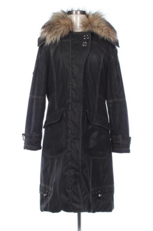 Dámská bunda  Steilmann, Velikost M, Barva Černá, Cena  840,00 Kč