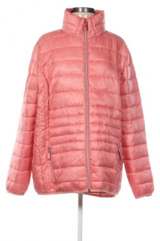 Damenjacke Steilmann, Größe XL, Farbe Rosa, Preis € 17,99