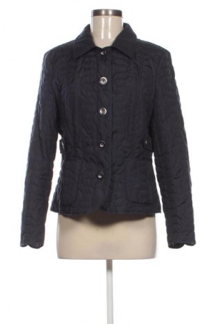 Damenjacke Steilmann, Größe M, Farbe Blau, Preis € 24,45