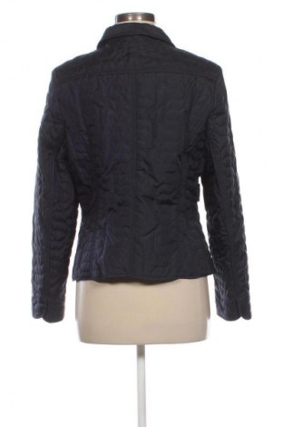 Damenjacke Steilmann, Größe M, Farbe Blau, Preis € 24,45