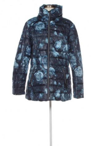 Damenjacke Steilmann, Größe XL, Farbe Mehrfarbig, Preis 49,99 €