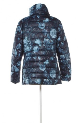 Damenjacke Steilmann, Größe XL, Farbe Mehrfarbig, Preis 49,99 €