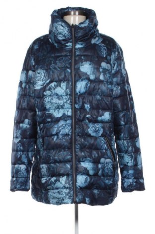 Női dzseki Steilmann, Méret XXL, Szín Sokszínű, Ár 6 039 Ft