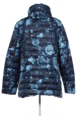 Női dzseki Steilmann, Méret XXL, Szín Sokszínű, Ár 6 039 Ft