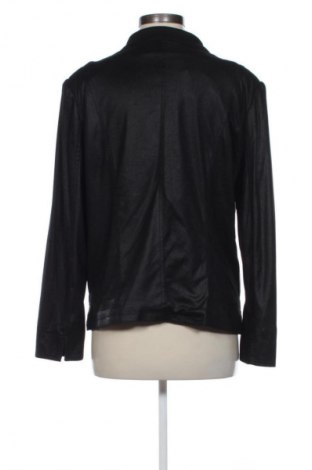 Női dzseki Steilmann, Méret L, Szín Fekete, Ár 5 549 Ft