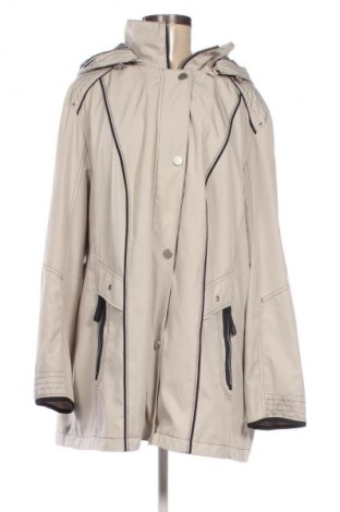 Kurtka damska Steilmann, Rozmiar XXL, Kolor ecru, Cena 131,00 zł
