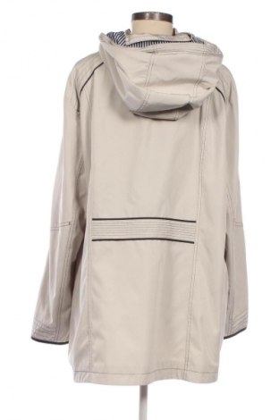 Kurtka damska Steilmann, Rozmiar XXL, Kolor ecru, Cena 131,00 zł