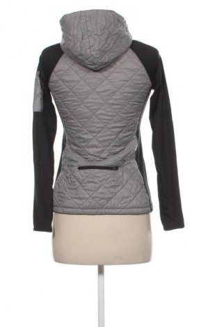 Női dzseki Steve Madden, Méret XS, Szín Szürke, Ár 14 689 Ft