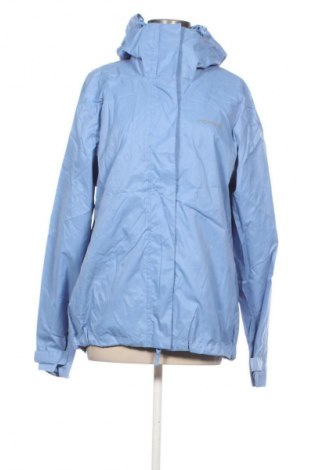 Kurtka damska Stormberg, Rozmiar L, Kolor Niebieski, Cena 62,99 zł