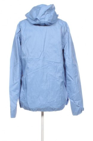 Kurtka damska Stormberg, Rozmiar L, Kolor Niebieski, Cena 62,99 zł