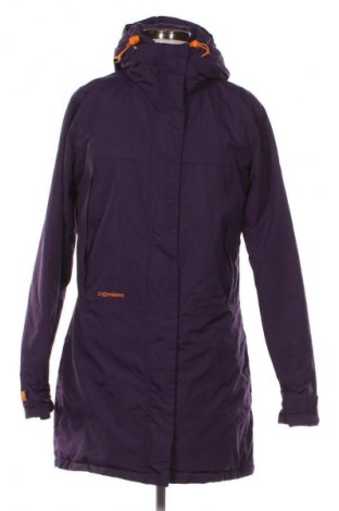 Geacă de femei Stormberg, Mărime M, Culoare Mov, Preț 156,40 Lei