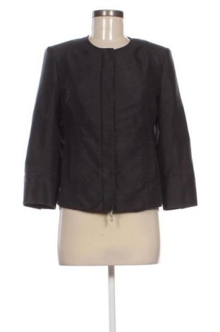 Női dzseki Stottrop, Méret XS, Szín Szürke, Ár 4 429 Ft