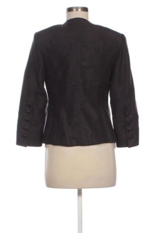 Női dzseki Stottrop, Méret XS, Szín Szürke, Ár 4 429 Ft