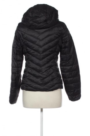 Női dzseki Stradivarius, Méret S, Szín Fekete, Ár 19 749 Ft