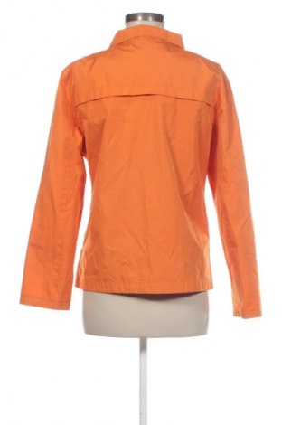 Дамско яке Street One, Размер M, Цвят Оранжев, Цена 15,84 €